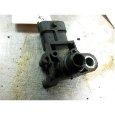 93Z026 Manifold Absolute Pressure MAP Sensor For 07-08 GMC Acadia  3.6 12591290